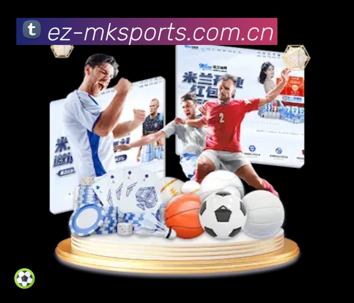 esports