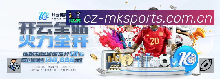 奖项证书